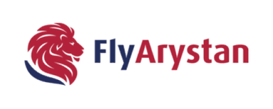 FlyArystan