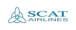 SCAT
